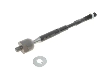 180934 К-т рульової тяги FEBI BILSTEIN підбір по vin на Brocar