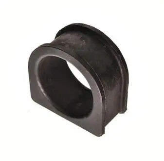 726580 Опора, рульовий механізм MAXGEAR підбір по vin на Brocar