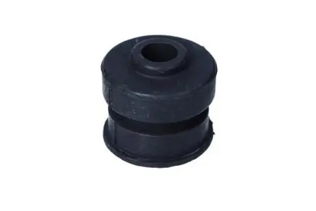 726513 Опора демпфера, кабіна водія MAXGEAR підбір по vin на Brocar