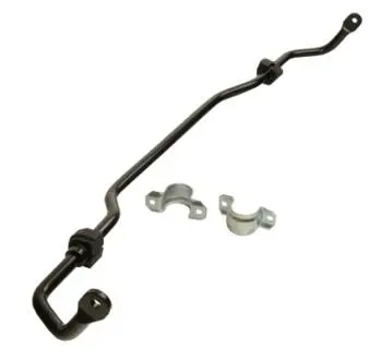 723959 Стабілізатор, ходова частина MAXGEAR подбор по vin на Brocar