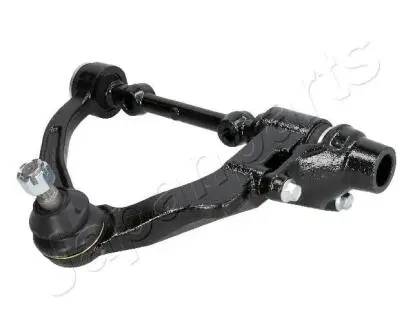 BSK41R Важіль підвіски JAPANPARTS підбір по vin на Brocar