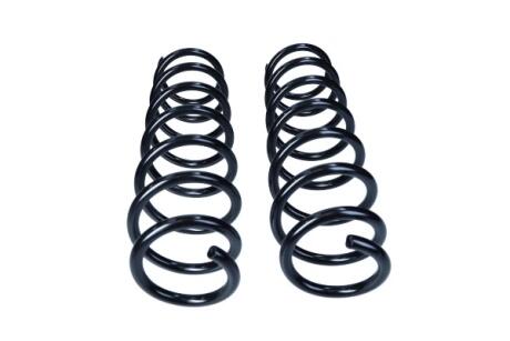 601079D Автозапчастина MAXGEAR підбір по vin на Brocar