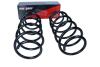 601053D Автозапчастина MAXGEAR підбір по vin на Brocar