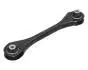 BS0915 Важіль підвіски JAPANPARTS підбір по vin на Brocar