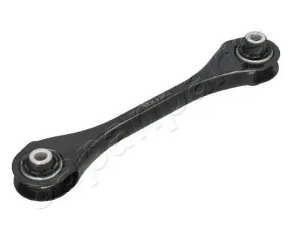 BS0915 Важіль підвіски JAPANPARTS подбор по vin на Brocar