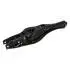 BS0902 Автозапчастина JAPANPARTS підбір по vin на Brocar