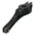 BS0902 Автозапчастина JAPANPARTS підбір по vin на Brocar