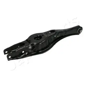 BS0902 Автозапчастина JAPANPARTS підбір по vin на Brocar