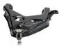 BS0302R Важіль підвіски JAPANPARTS підбір по vin на Brocar