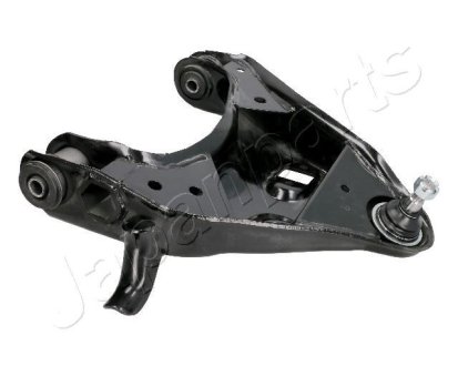 BS0302R Автозапчастина JAPANPARTS подбор по vin на Brocar