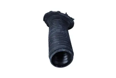 724435 Захисний ковпачок/гофрований кожух, амортизатор MAXGEAR підбір по vin на Brocar