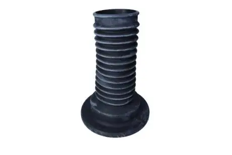 724439 Автозапчастина MAXGEAR підбір по vin на Brocar