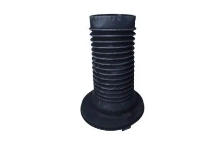 724429 Автозапчастина MAXGEAR підбір по vin на Brocar