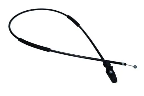 321789 Тяга кришки капота MAXGEAR підбір по vin на Brocar