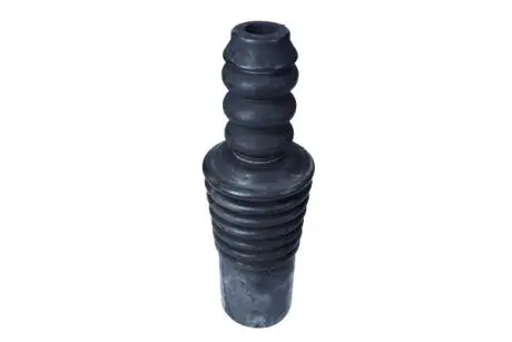 724402 Захисний ковпачок/гофрований кожух, амортизатор MAXGEAR подбор по vin на Brocar