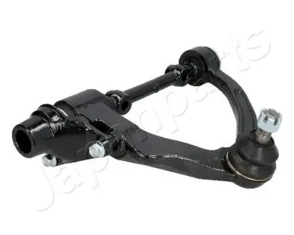 BSK41L Важіль підвіски JAPANPARTS підбір по vin на Brocar