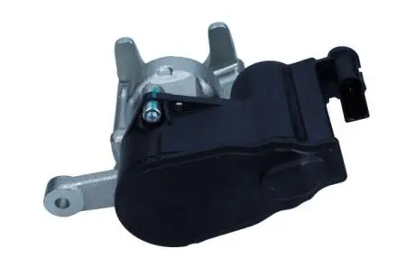 821380 Гальмівний супорт MAXGEAR підбір по vin на Brocar