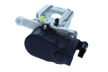 821379 Гальмівний супорт MAXGEAR підбір по vin на Brocar