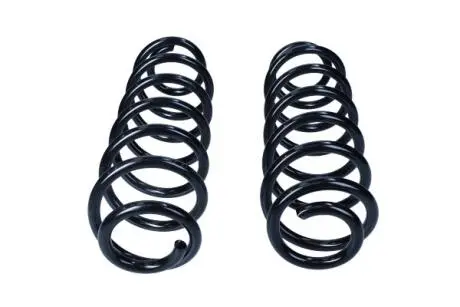 601185D Ресора ходової частини MAXGEAR підбір по vin на Brocar