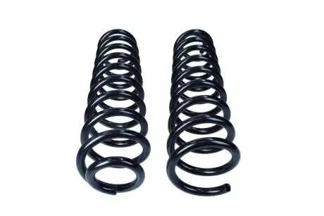 601110D Ресора ходової частини MAXGEAR подбор по vin на Brocar
