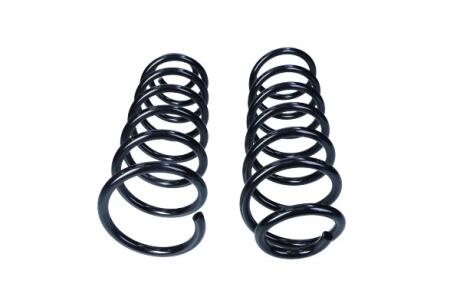 601098D Автозапчастина MAXGEAR підбір по vin на Brocar