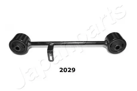 BS2029 Важіль підвіски JAPANPARTS підбір по vin на Brocar