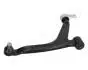BS0600R Важіль підвіски JAPANPARTS підбір по vin на Brocar