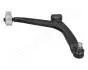 BS0600R Важіль підвіски JAPANPARTS підбір по vin на Brocar