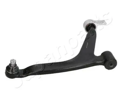 BS0600R Важіль підвіски JAPANPARTS підбір по vin на Brocar