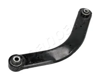 BS0207 Важіль підвіски JAPANPARTS подбор по vin на Brocar