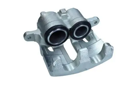 821296 Гальмівний супорт MAXGEAR підбір по vin на Brocar