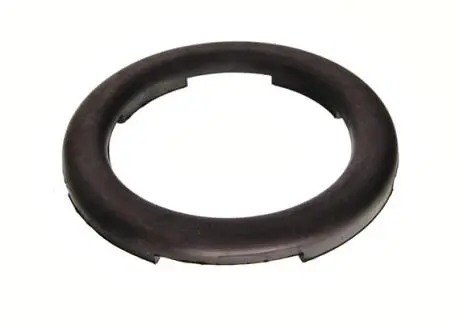 724674 Тарілка пружини MAXGEAR підбір по vin на Brocar