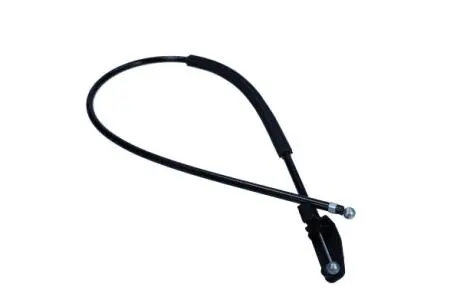 321776 Тяга кришки капота MAXGEAR підбір по vin на Brocar
