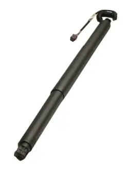 122559 Газова пружина, вставне днище (багажник/кузов) MAXGEAR подбор по vin на Brocar