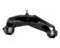 BS0302L Важіль підвіски JAPANPARTS підбір по vin на Brocar