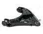 BS0302L Важіль підвіски JAPANPARTS підбір по vin на Brocar