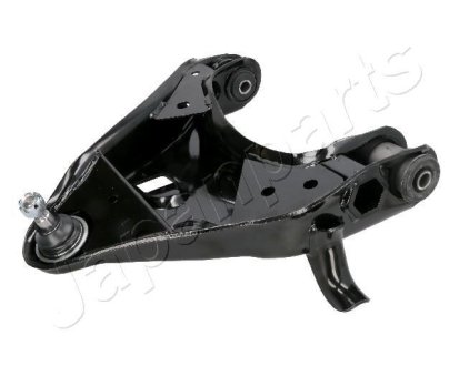 BS0302L Автозапчастина JAPANPARTS подбор по vin на Brocar