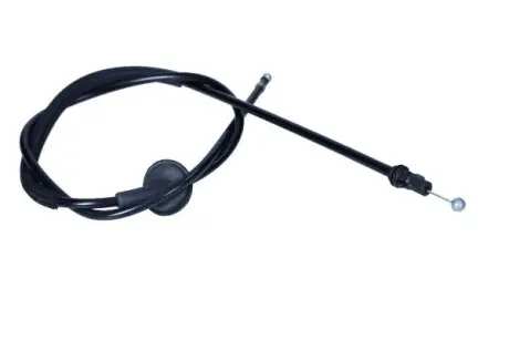 321783 Тяга кришки капота MAXGEAR підбір по vin на Brocar