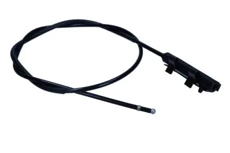 321775 Тяга кришки капота MAXGEAR підбір по vin на Brocar