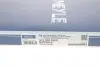 5123200009 Автозапчастина MEYLE підбір по vin на Brocar