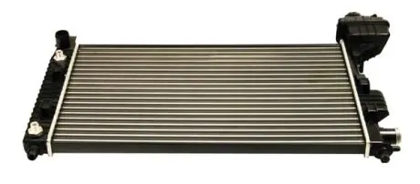 AC230096 Радіатор, система охолодження двигуна MAXGEAR підбір по vin на Brocar