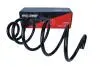 601025 Ресора ходової частини MAXGEAR підбір по vin на Brocar