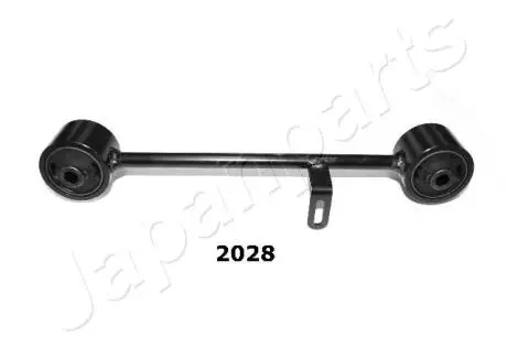 BS2028 Важіль підвіски JAPANPARTS підбір по vin на Brocar