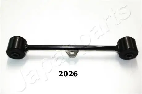 BS2026 Важіль підвіски JAPANPARTS підбір по vin на Brocar