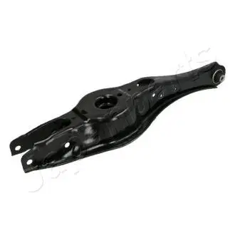 BS0901 Важіль підвіски JAPANPARTS підбір по vin на Brocar
