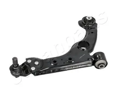 BS0209R Важіль підвіски JAPANPARTS підбір по vin на Brocar