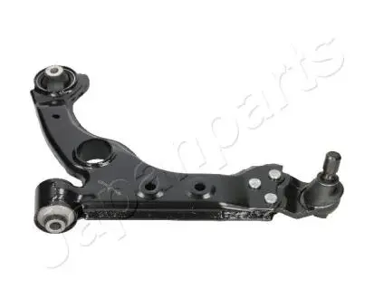 BS0209L Важіль підвіски JAPANPARTS підбір по vin на Brocar