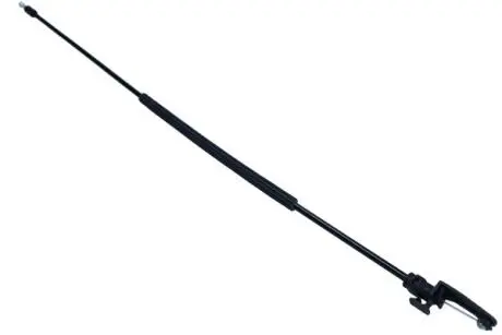 321782 Тяга кришки капота MAXGEAR підбір по vin на Brocar