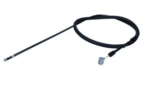 321781 Тяга кришки капота MAXGEAR підбір по vin на Brocar