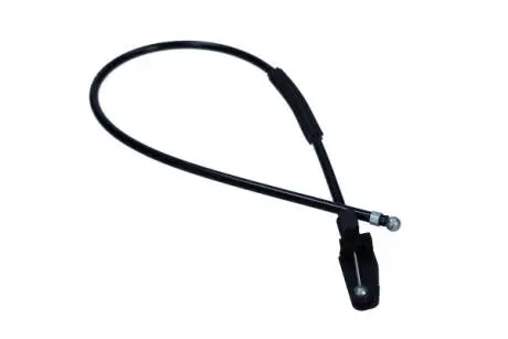 321779 Тяга кришки капота MAXGEAR підбір по vin на Brocar